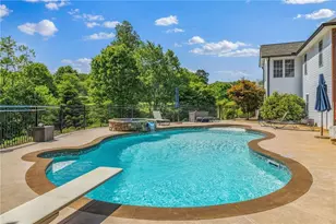 204 Windrose Meadow Ln, Clarkesville, GA 30523 - Photo 47