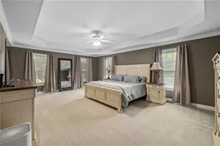 204 Windrose Meadow Ln, Clarkesville, GA 30523 - Photo 15