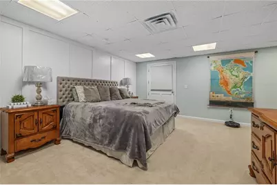 204 Windrose Meadow Lane, Clarkesville, GA 30523 - Photo 35