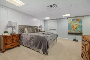 204 Windrose Meadow Ln, Clarkesville, GA 30523 - Photo 35