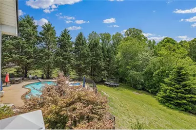 204 Windrose Meadow Lane, Clarkesville, GA 30523 - Photo 67