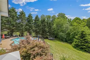 204 Windrose Meadow Ln, Clarkesville, GA 30523 - Photo 67