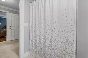 204 Windrose Meadow Ln, Clarkesville, GA 30523 - Photo 27