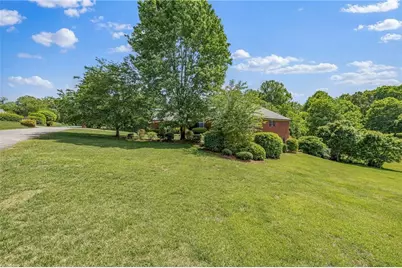 204 Windrose Meadow Lane, Clarkesville, GA 30523 - Photo 57