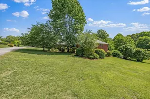 204 Windrose Meadow Ln, Clarkesville, GA 30523 - Photo 57