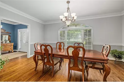 204 Windrose Meadow Lane, Clarkesville, GA 30523 - Photo 13