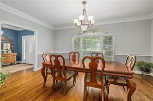 204 Windrose Meadow Ln, Clarkesville, GA 30523 - Photo 13
