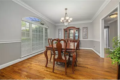 204 Windrose Meadow Lane, Clarkesville, GA 30523 - Photo 11