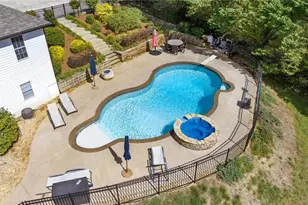 204 Windrose Meadow Ln, Clarkesville, GA 30523 - Photo 55