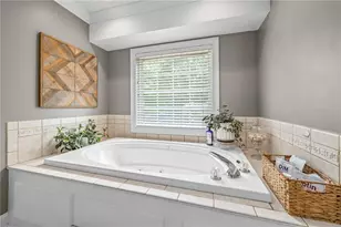 204 Windrose Meadow Ln, Clarkesville, GA 30523 - Photo 19