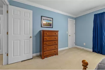 204 Windrose Meadow Lane, Clarkesville, GA 30523 - Photo 23