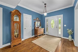 204 Windrose Meadow Ln, Clarkesville, GA 30523 - Photo 5