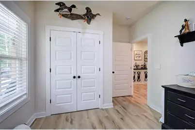 4142 Lovvorn Road, Carrollton, GA 30117 - Photo 11