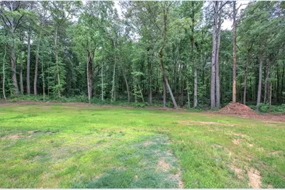 4142 Lovvorn Road, Carrollton, GA 30117 - Photo 51