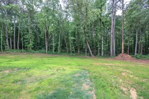 4142 Lovvorn Rd, Carrollton, GA 30117 - Photo 51