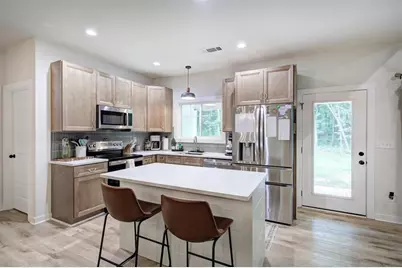 4142 Lovvorn Road, Carrollton, GA 30117 - Photo 19