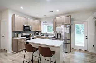 4142 Lovvorn Rd, Carrollton, GA 30117 - Photo 19