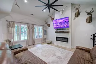 4142 Lovvorn Rd, Carrollton, GA 30117 - Photo 25