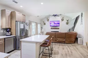 4142 Lovvorn Rd, Carrollton, GA 30117 - Photo 29