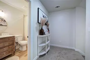 4142 Lovvorn Rd, Carrollton, GA 30117 - Photo 49