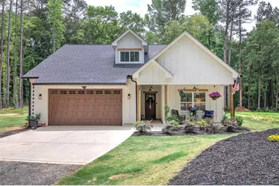 4142 Lovvorn Road, Carrollton, GA 30117 - Photo 1