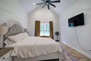 4142 Lovvorn Rd, Carrollton, GA 30117 - Photo 37