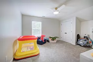 4142 Lovvorn Rd, Carrollton, GA 30117 - Photo 45
