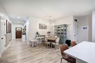 4142 Lovvorn Rd, Carrollton, GA 30117 - Photo 21