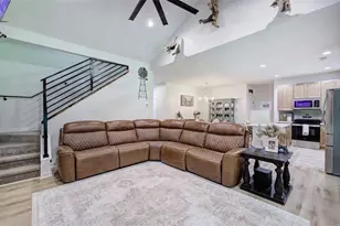 4142 Lovvorn Rd, Carrollton, GA 30117 - Photo 23