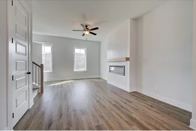 1851 Marisol Circle NW, Kennesaw, GA 30144 - Photo 15
