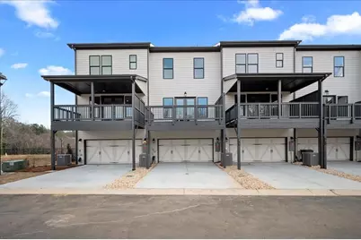 1851 Marisol Circle NW, Kennesaw, GA 30144 - Photo 29