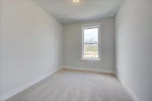 1851 Marisol Circle NW, Kennesaw, GA 30144 - Photo 21
