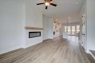 1851 Marisol Circle NW, Kennesaw, GA 30144 - Photo 19