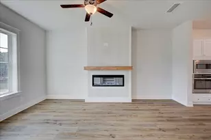 1851 Marisol Circle NW, Kennesaw, GA 30144 - Photo 1