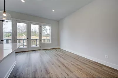 1851 Marisol Circle NW, Kennesaw, GA 30144 - Photo 13