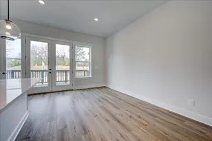1851 Marisol Circle NW, Kennesaw, GA 30144 - Photo 13