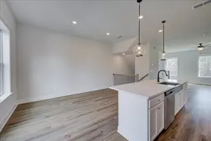 1851 Marisol Circle NW, Kennesaw, GA 30144 - Photo 11