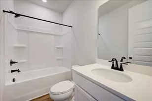1851 Marisol Circle NW, Kennesaw, GA 30144 - Photo 5