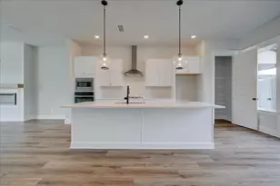 1851 Marisol Circle NW, Kennesaw, GA 30144 - Photo 9