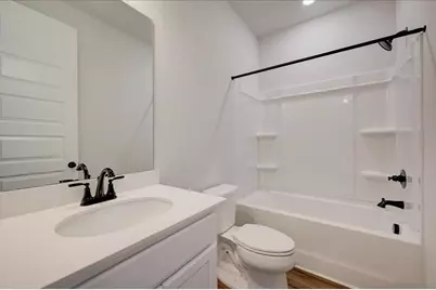 1851 Marisol Circle NW, Kennesaw, GA 30144 - Photo 23