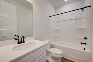 1851 Marisol Circle NW, Kennesaw, GA 30144 - Photo 23
