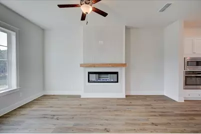 1851 Marisol Circle NW, Kennesaw, GA 30144 - Photo 21