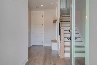 1851 Marisol Circle NW, Kennesaw, GA 30144 - Photo 3