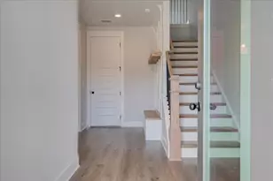 1851 Marisol Circle NW, Kennesaw, GA 30144 - Photo 3