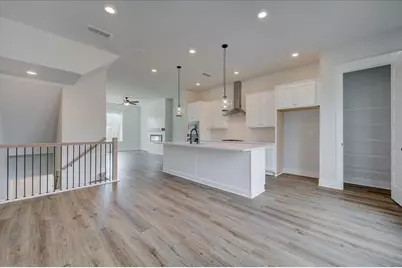 1851 Marisol Circle NW, Kennesaw, GA 30144 - Photo 9