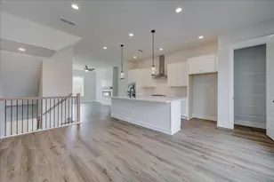 1851 Marisol Circle NW, Kennesaw, GA 30144 - Photo 9