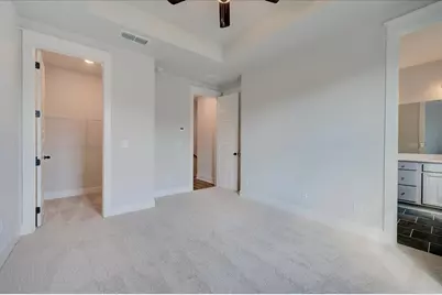 1851 Marisol Circle NW, Kennesaw, GA 30144 - Photo 25