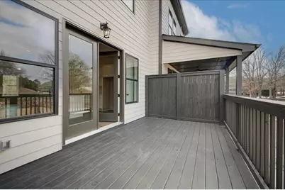 1851 Marisol Circle NW, Kennesaw, GA 30144 - Photo 13