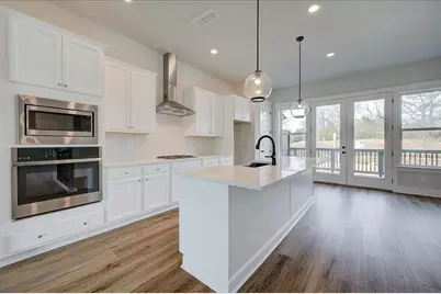 1851 Marisol Circle NW, Kennesaw, GA 30144 - Photo 7