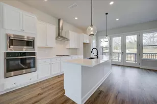 1851 Marisol Circle NW, Kennesaw, GA 30144 - Photo 7
